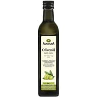 Alnatura huile d'olive vierge bio extra 0.5l