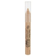 So bio correcteur n°25 beige doré