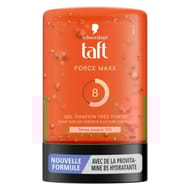 Schwarzkopf taft gel maxx 300 ml