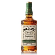 Jack Daniel's whisky Rye 70cl 45%vol