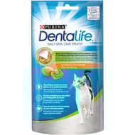 Dentalife chat poulet 40g