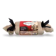 Delpeyrat foie gras de canard entier origine France 100% engagé torchon 270g