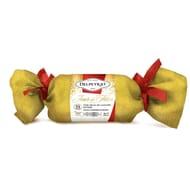 Delpeyrat foie gras de canard entier au sel de l'Ile de Ré origine France 180g