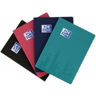 Agenda oxford touch 12X18 1j/p