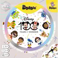 Dobble : Disney