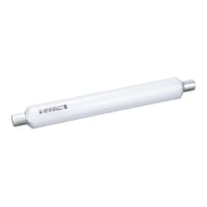 Aric lino led s19 38x309 6w2700k
