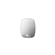Terraillon balance culinaire électronique classic inox 14642