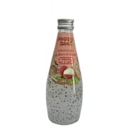 Happy basil litch 29cl