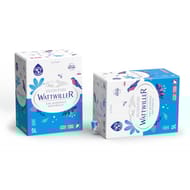 Eau minérale wattwiller fontaine 5l