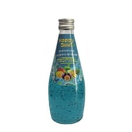 Happy basil tropical 29cl