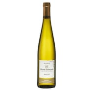 Muscat Henri Ehrhart Réserve Particulière 12% Vol.75 cl