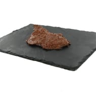 Bavette d'aloyau echalote viande bovine