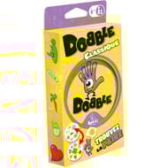 Dobble Classic