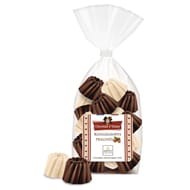 Abtey sachet les choc d'odette 15 kougelhopfs 150g