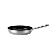 Poêle kitchenpro 20 cm