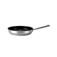 Poêle kitchenpro 24 cm