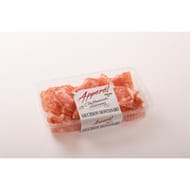 Chiffonnade de Saucisson Montanaro 80g