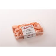 Chiffonnade de mortadelle 80g