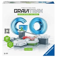 Gravitrax go flexible