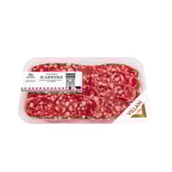 Saucisson gentile  felino 80g