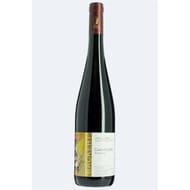 Pinot noir Cuvée Lydie Famille Backert 12,5% Vol. 75 cl
