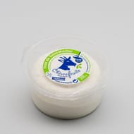 Le frais de st martial  200g - lait pasteurisé de chèvre