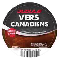 Vers canadiens