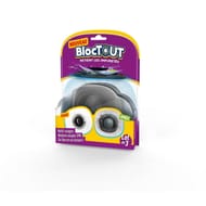 Bloctout x3