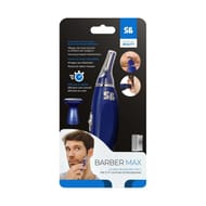 Spirit of beauty rasoir 3 en 1 barber max