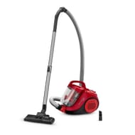 Rowenta aspirateur traineau sans sac Swift Cyclonic RO2913EA