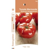 France graines tomate marmande