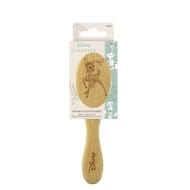Disney brosse à cheveux bébé bambi