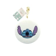 Disney classics éponge de bain stitch