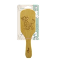 Disney classics brosse en bois simba