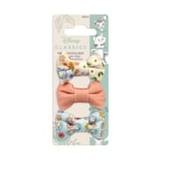 Disney pince noeuds bébé idéal cheveux fins