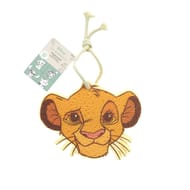 Disney éponge de bain bébé simba