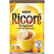 Ricoré Original - Café chicorée soluble - 260g