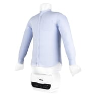 Weasy mannequin de repassage IRO320