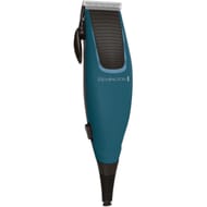 Remington tondeuse cheveux Apprentice HC5020