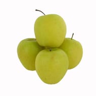 POMME GOLDEN PRIX SERRE LE KILO