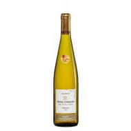 Riesling Henri Ehrhart 13% Vol.75cl