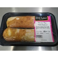 Ficelle picarde  200g x2