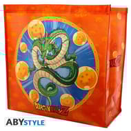 Sac de courses dragon ball z