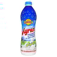 Suntat Ayran 770ml