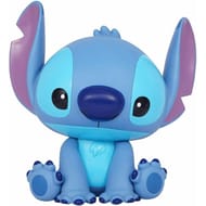 Tirelire stitch 20 cm licence disney
