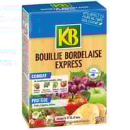 Bouillie bordelaise  express 700 g