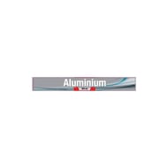 Aluminium premier prix 30 mètres