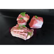 Colis pot au feu viande bovine 2.3kg