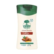 L'Arbre vert bien etre crème douche Argan bio 250 ml