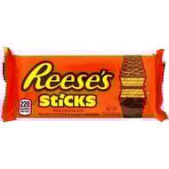 Reese's sticks x2 - 42g